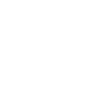 ICON World Of Tile - Manufacturer & exporter of Ceramic and Porcelain Tiles from India
